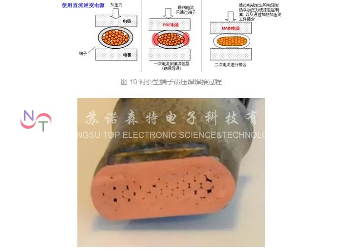 微信图片_202211141210146.jpg